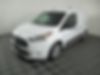 NM0LS7F23K1393477-2019-ford-transit-connect-2