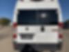 3C6TRVAG9KE501840-2019-ram-promaster-cargo-van-1