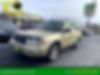 JF1SG65663H708690-2003-subaru-forester-0