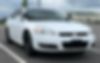 2G1WD5E37C1317189-2012-chevrolet-impala-police-2