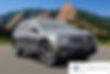 3VV2B7AX6LM130214-2020-volkswagen-tiguan-0
