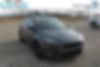 1FADP3H2XHL226034-2017-ford-focus-0