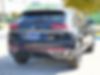 1V2PE2CA2MC200347-2021-volkswagen-atlas-cross-sport-2