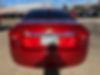 2G1125S37F9100476-2015-chevrolet-impala-2