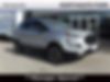 MAJ6S3JL3LC338855-2020-ford-ecosport