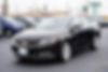 2G11Z5S38K9135520-2019-chevrolet-impala-0
