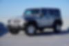 1C4BJWDG5FL762179-2015-jeep-wrangler-unlimited