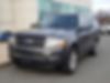 1FMJK2ATXFEF05988-2015-ford-expedition-0
