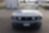 1ZVHT82H865261719-2006-ford-mustang-1