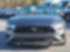 1FATP8FF4K5187614-2019-ford-mustang-1