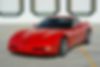 1G1YY12G5X5127229-1999-chevrolet-corvette-0