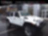 1C4HJXEG4JW141022-2018-jeep-wrangler-unlimited-0