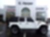 1C4HJXEG4JW141022-2018-jeep-wrangler-unlimited-1