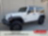 1C4BJWDG6FL574576-2015-jeep-wrangler-unlimited-0