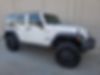 1C4BJWDG6FL574576-2015-jeep-wrangler-unlimited-2