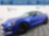 1FA6P8JZ2J5500236-2018-ford-mustang-0