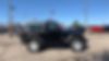 1C4GJWAG4JL921762-2018-jeep-wrangler-jk-1