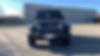 1C4GJWAG4JL921762-2018-jeep-wrangler-jk-2