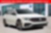 3VW5T7BU1KM161363-2019-volkswagen-jetta-gli-0