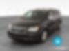 2C4RC1GG8CR303612-2012-chrysler-town-and-country-0