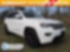 1C4RJFAG7KC692827-2019-jeep-grand-cherokee-0