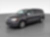 2C4RC1CG2FR578578-2015-chrysler-town-and-country-2