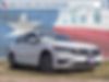 3VWC57BU1MM001262-2021-volkswagen-jetta-0