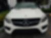 4JGED6EB6JA092178-2018-mercedes-benz-gle-43-amgr-coupe-1