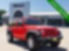 1C4HJXDN9LW114269-2020-jeep-wrangler-unlimited-0