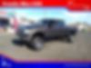 1FTSW21PX6EA09492-2006-ford-super-duty-0