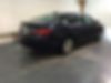 2G1105S35J9161257-2018-chevrolet-impala-2