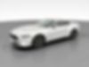 1FA6P8TH8K5162119-2019-ford-mustang-2