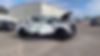 1FT7W2B62HEC50137-2017-ford-super-duty-1