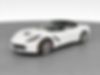1G1YB3D75J5101845-2018-chevrolet-corvette-2