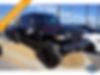 1C6JJTBG9LL162653-2020-jeep-gladiator-1