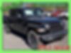 1C6HJTAG0ML513676-2021-jeep-gladiator-0