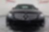 WDDGF5EB6BR186006-2011-mercedes-benz-c-300-luxury-sedan-4d-1