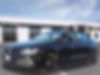 3VWD17AJ0JM228767-2018-volkswagen-jetta-0