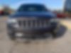 1C4RJFCM2FC783321-2015-jeep-grand-cherokee-1