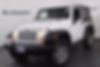 1C4AJWAG7CL135835-2012-jeep-wrangler