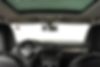 3VV3B7AX6JM114970-2018-volkswagen-tiguan-2