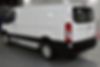1FTYR1ZM7KKA86239-2019-ford-transit-connect-2