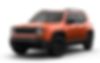ZACNJDAB3MPM30452-2021-jeep-renegade-0