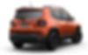 ZACNJDAB3MPM30452-2021-jeep-renegade-1