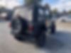 1J4FA49S24P704422-2004-jeep-wrangler-2