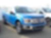 1FTEW1EP1LFC81064-2020-ford-f-150-1