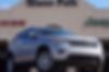 1C4RJEAG0MC517784-2021-jeep-grand-cherokee-0