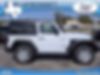 1C4HJXAG6MW557907-2021-jeep-wrangler-0