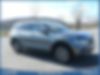 3VV0B7AX1MM005730-2021-volkswagen-tiguan-0