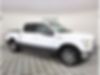 1FTEW1EP5HKD06689-2017-ford-f-150-0